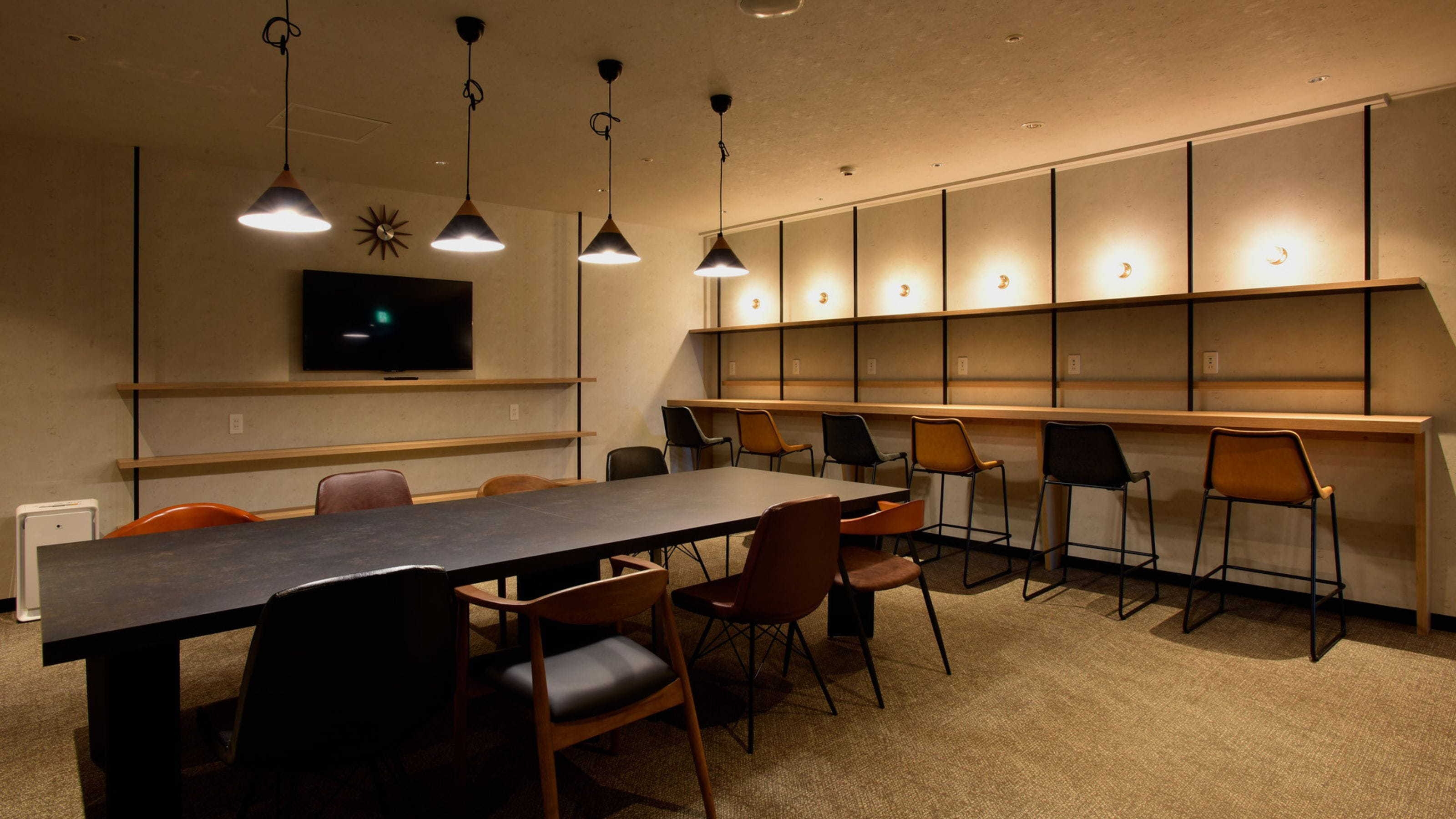 大人気プラン！！【本館】館内利用券3，000円付！！LCガイド冊子掲載の店舗でご利用可能！！