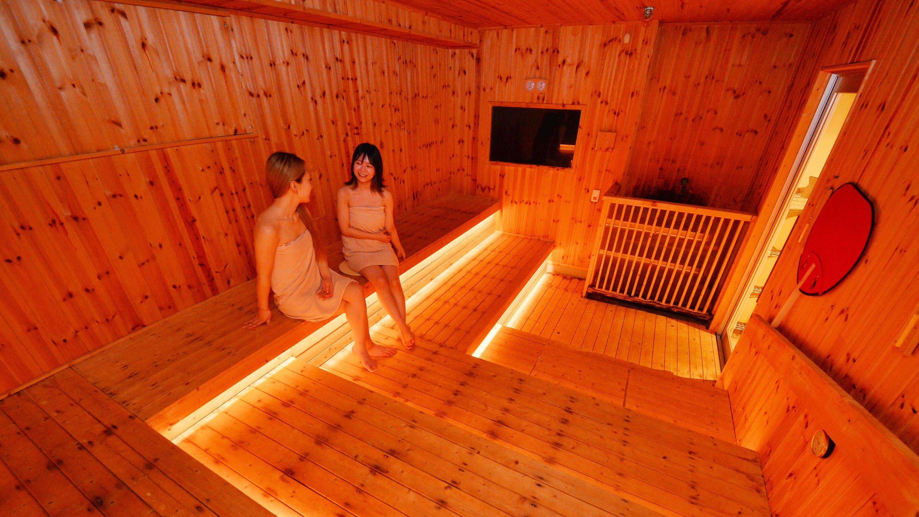 【楽天限定】得旅キャンペーンエントリー必須！ポイント最大20％もらえる☆早期ご予約☆本館・無料朝食付