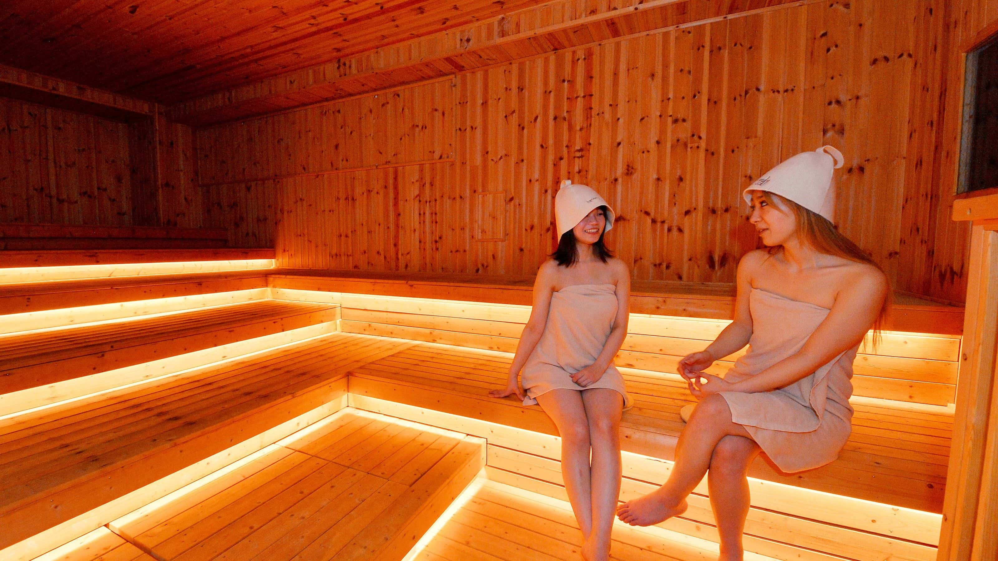 【楽天限定】得旅キャンペーンエントリー必須！ポイント最大20％もらえる★直前ご予約★本館・無料朝食付