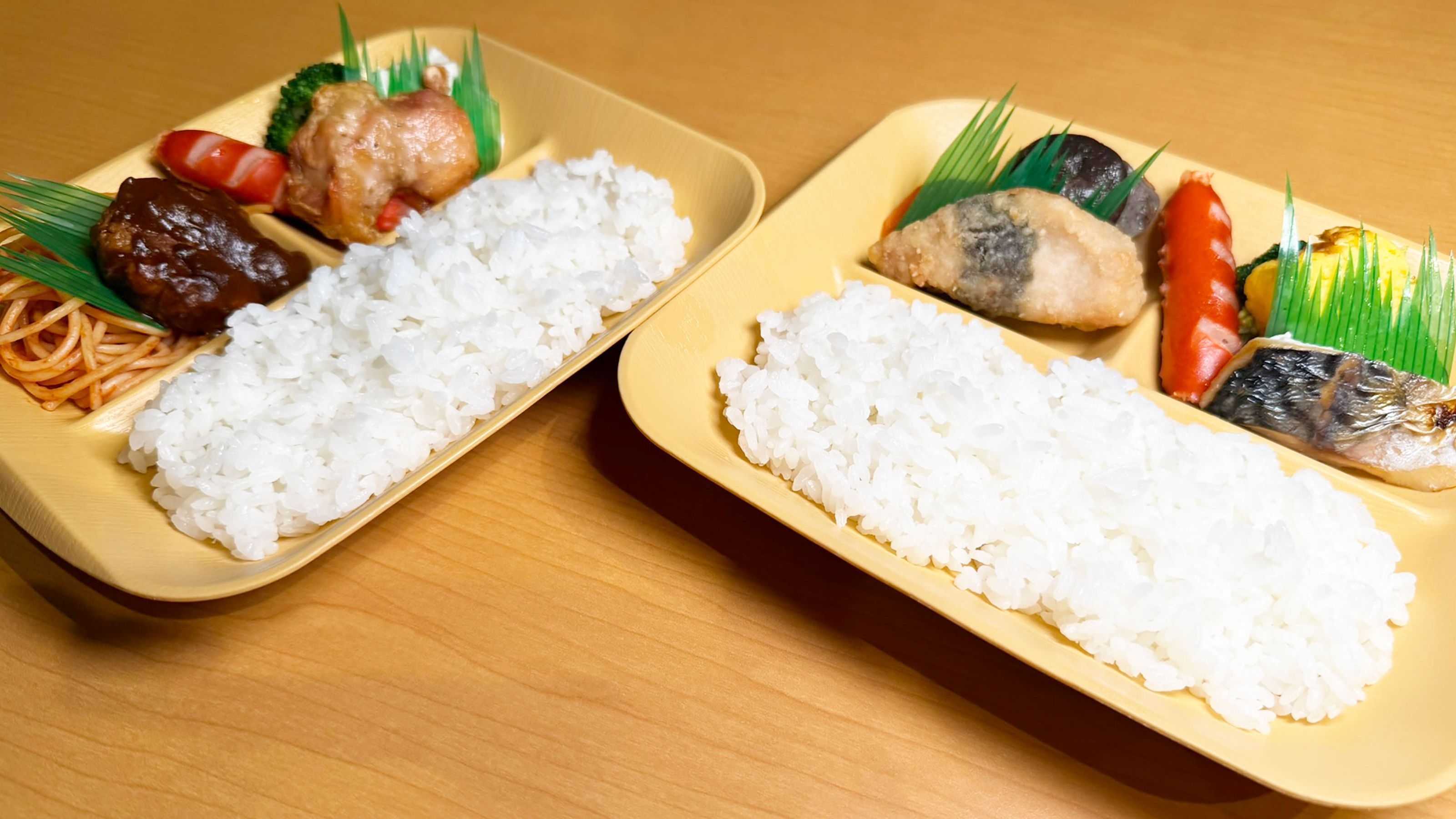 【楽天限定】得旅キャンペーンエントリー必須！ポイント最大20％もらえる★直前ご予約★本館・無料朝食付