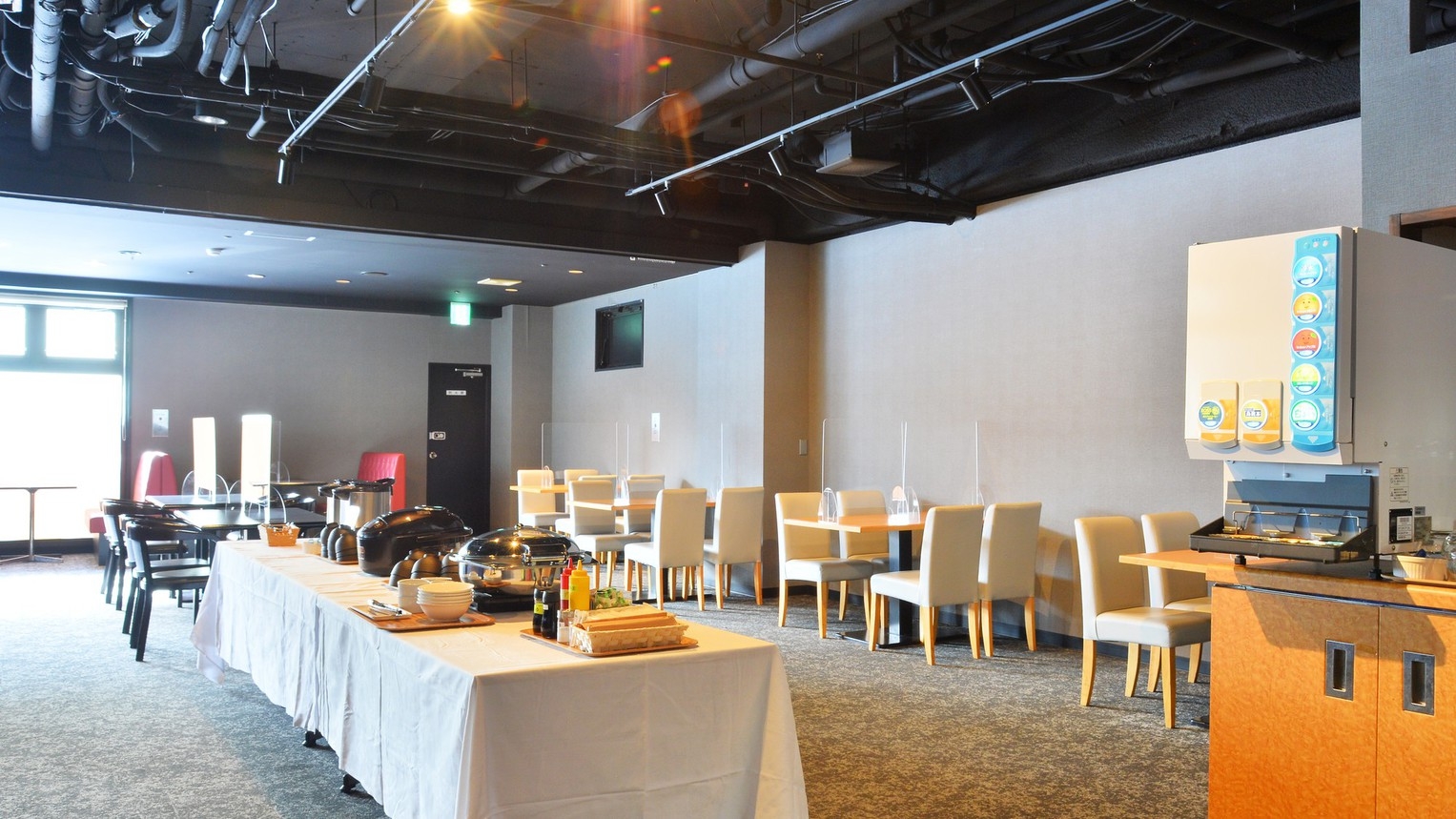 【受験生応援プラン】がんばる受験生を全力サポート！現地で50％割引!!