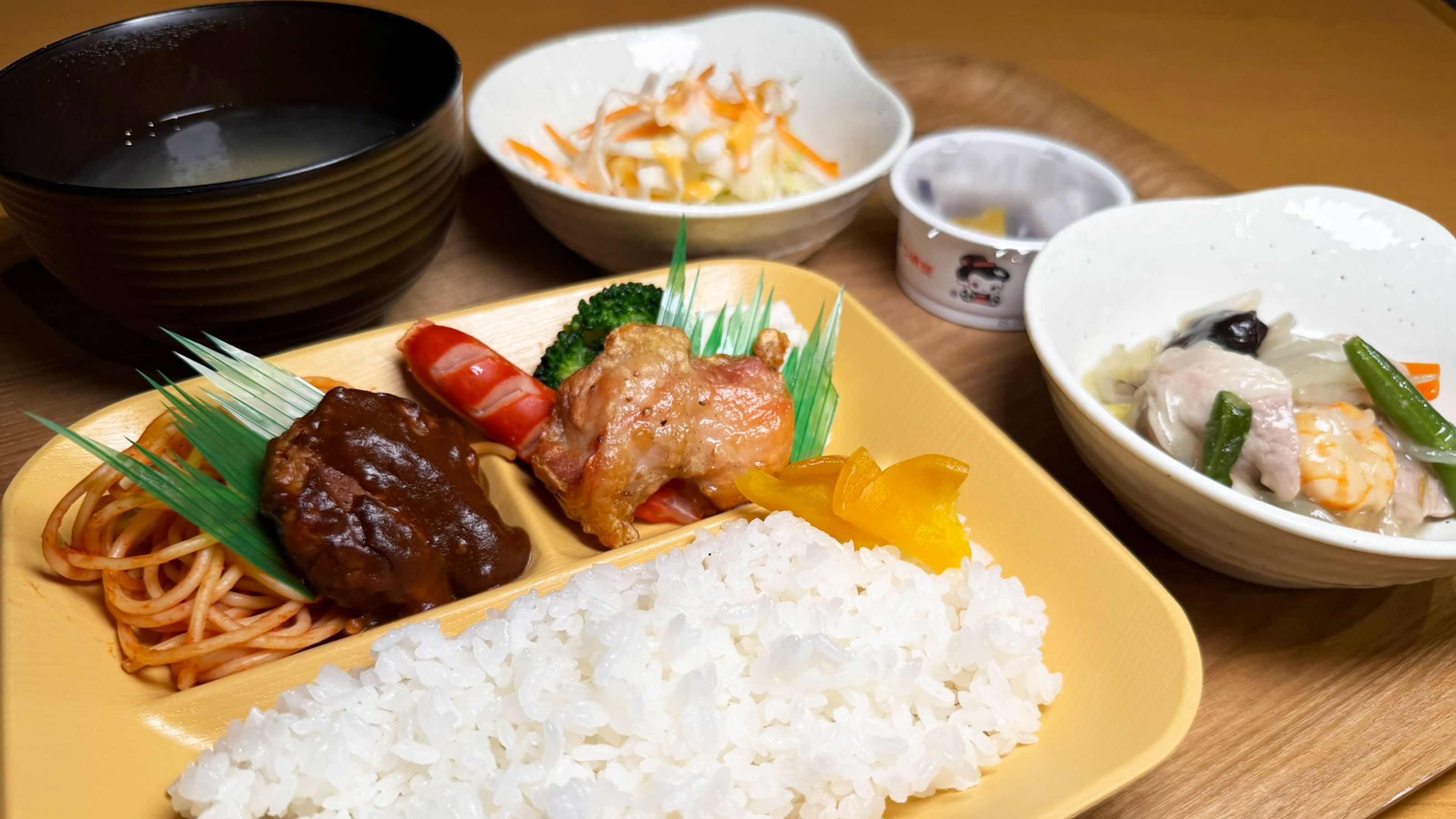 【楽天限定】得旅キャンペーンエントリー必須！ポイント最大20％もらえる☆早期ご予約☆本館・無料朝食付