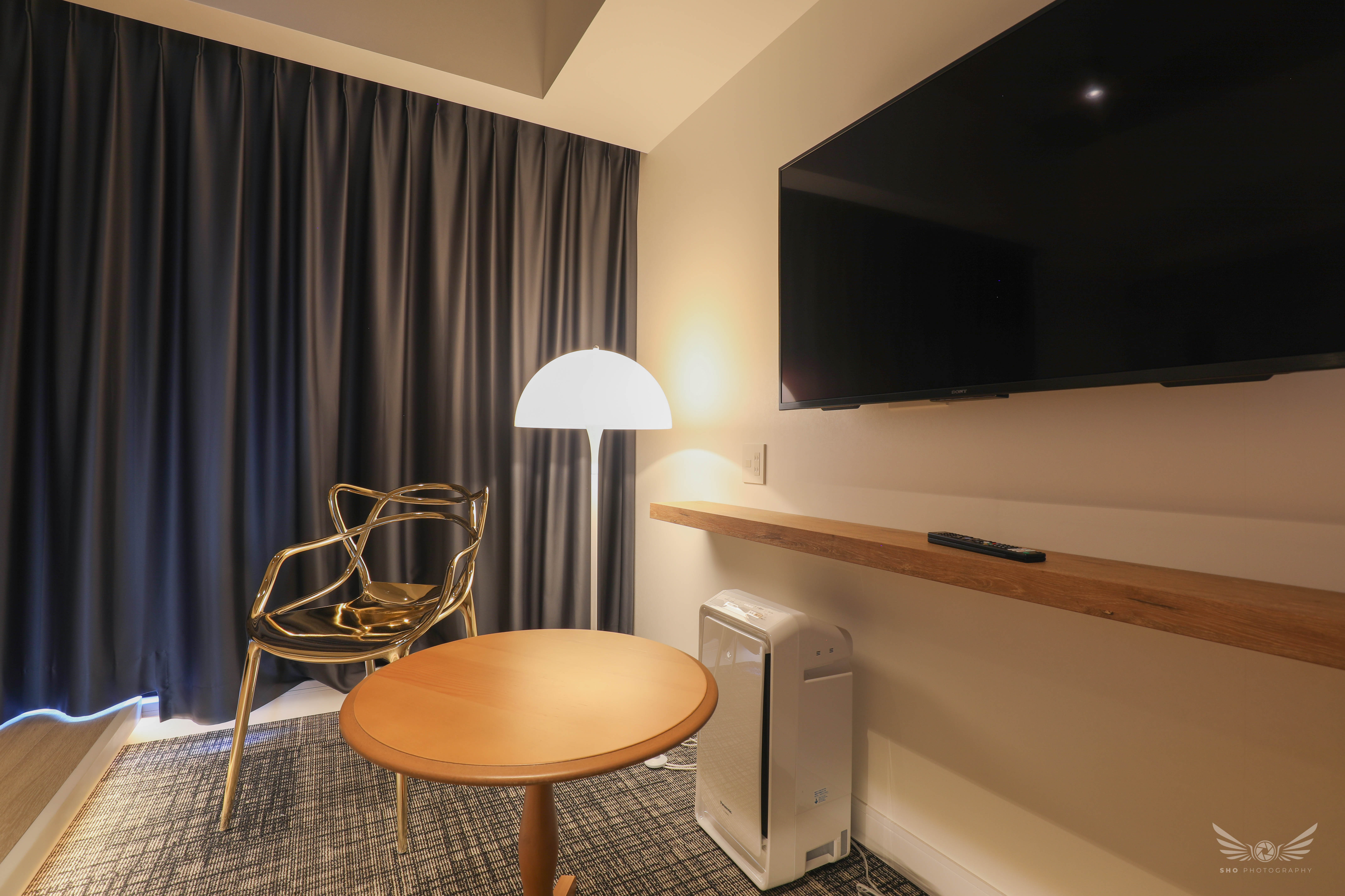 FFFFFF HOTEL 宿泊予約【楽天トラベル】