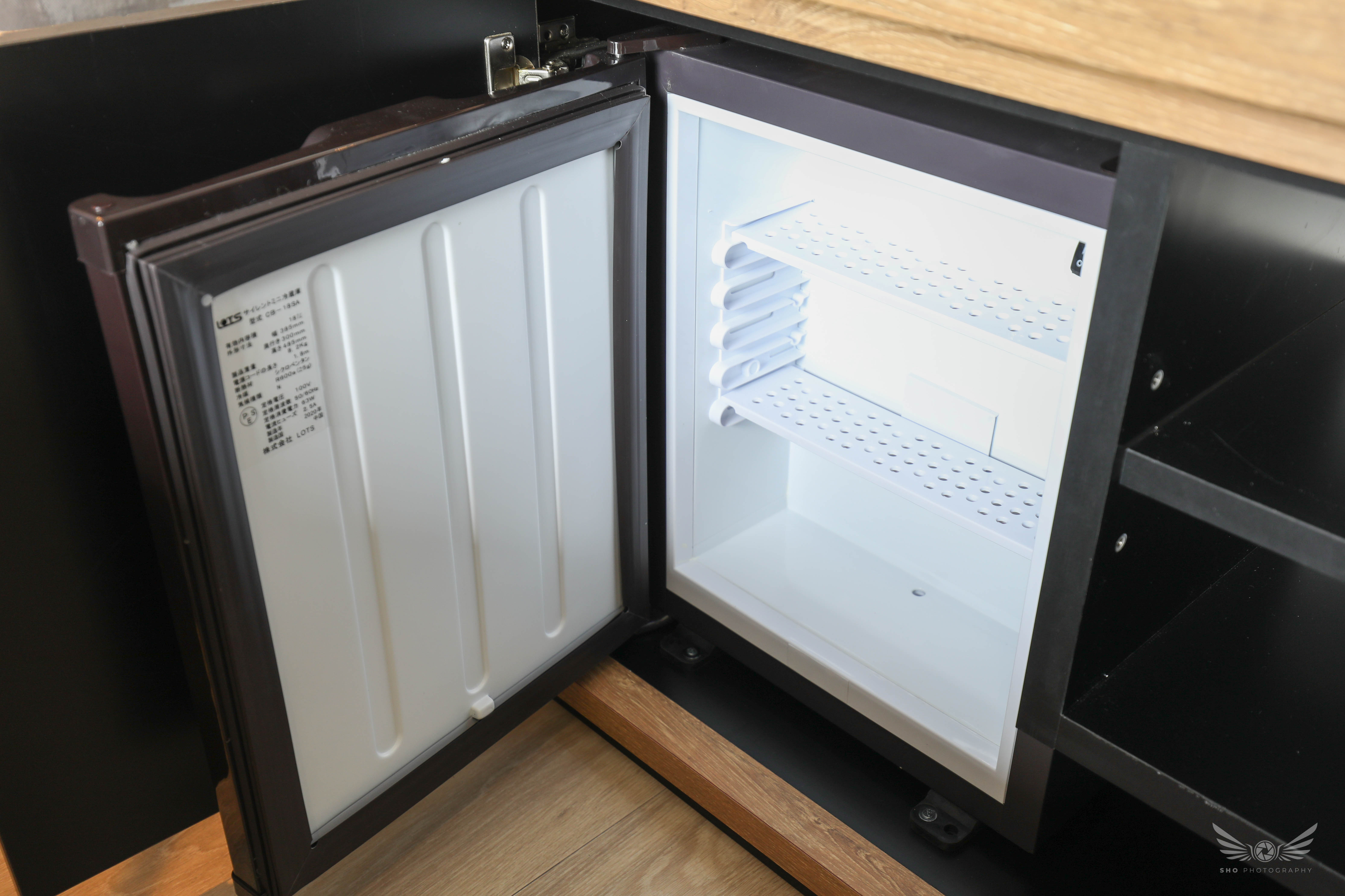 【ダブル】冷蔵庫