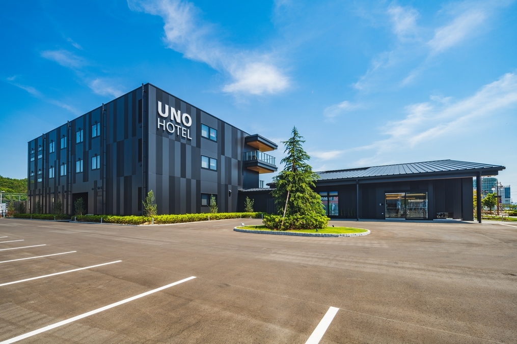 ★【プレミアム／2食付】シェフ厳選肉×瀬戸内の幸×岡山野菜が五感を満たすフレンチ／夕食18:00〜