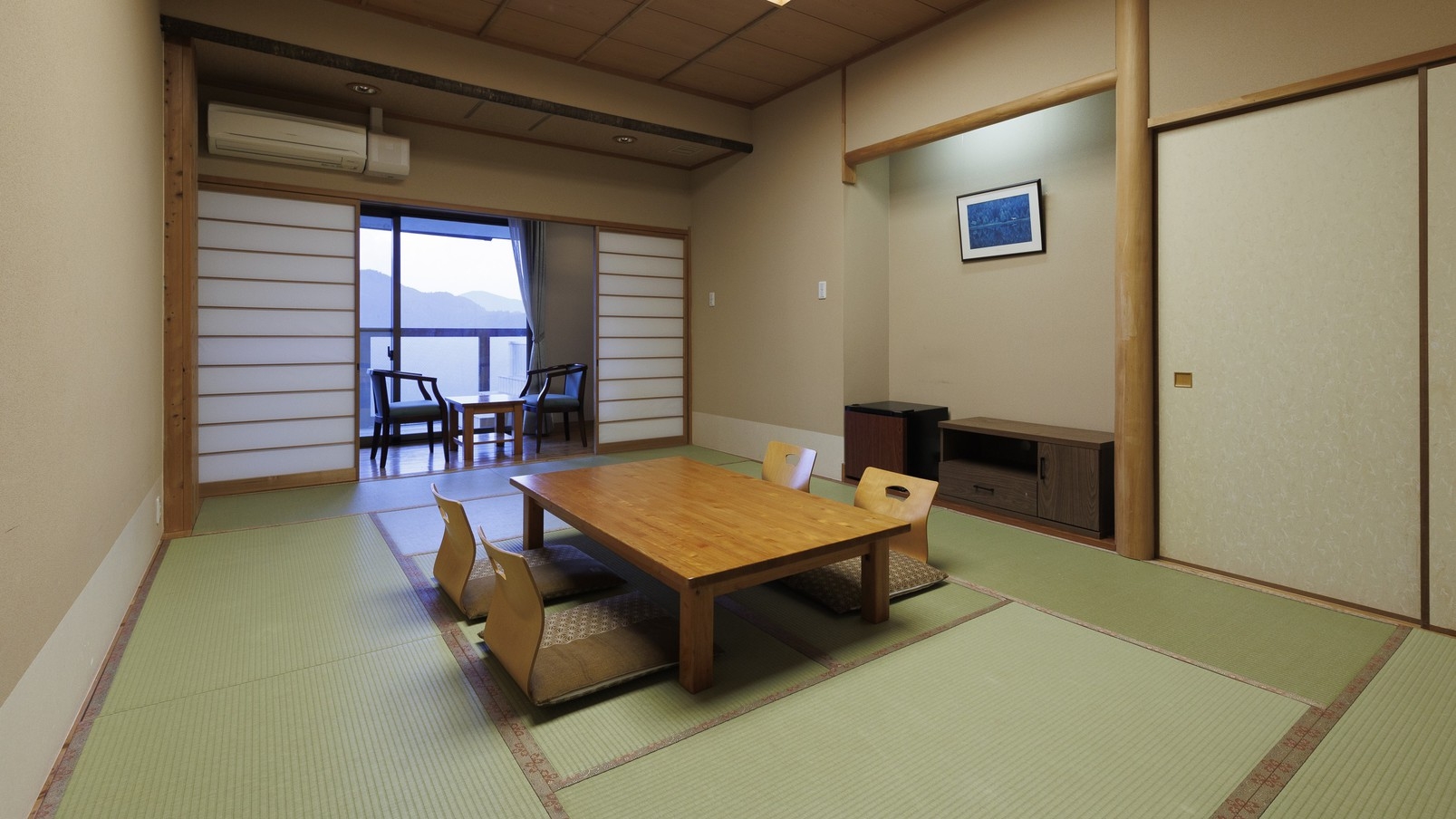 【夏限定】親子で楽しむ！和紙クラフト体験プラン｜1泊2食付き