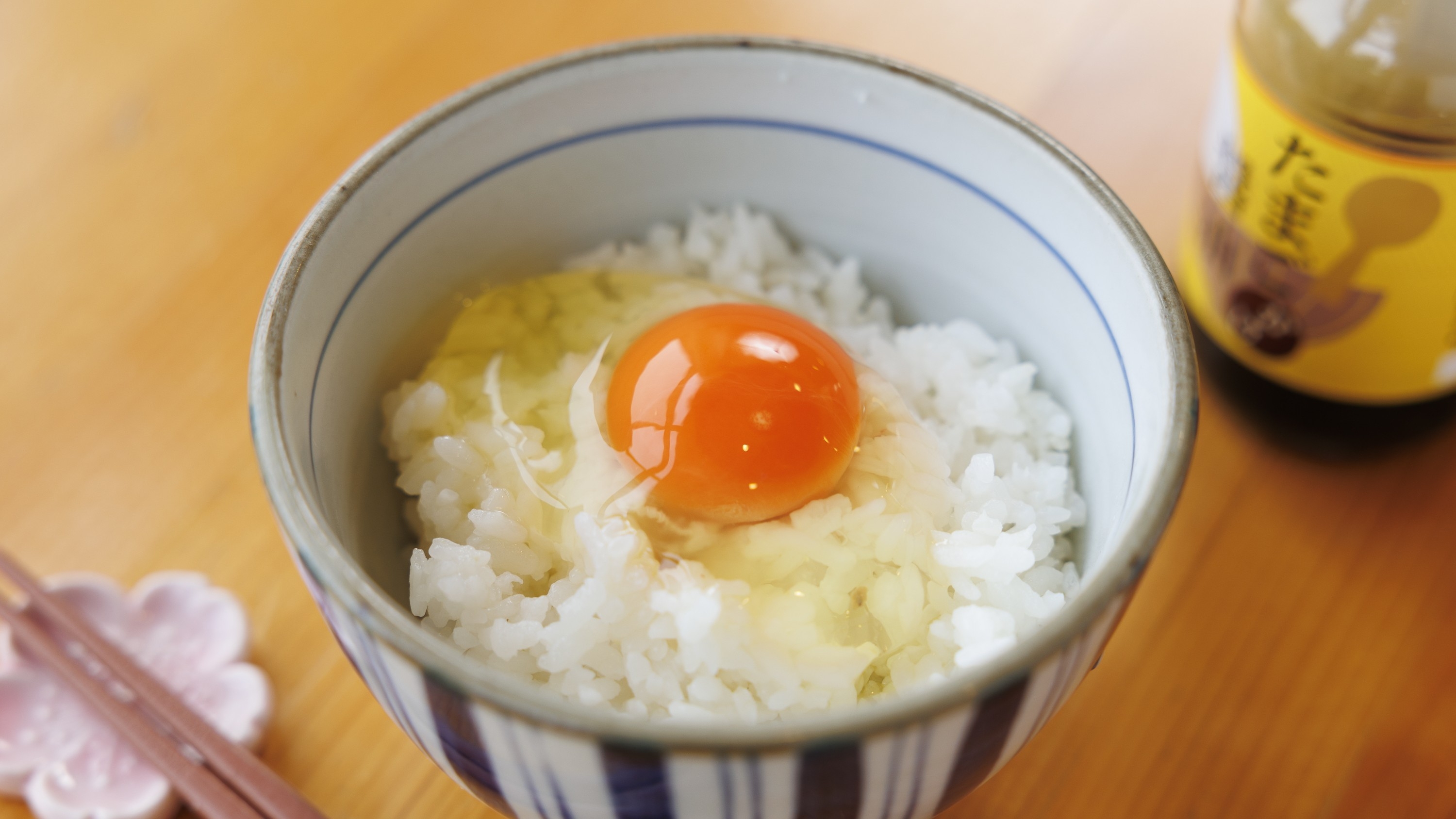 【露天風呂付客室・朝食付】彩り和食御膳の朝｜全室バルコニー付客室