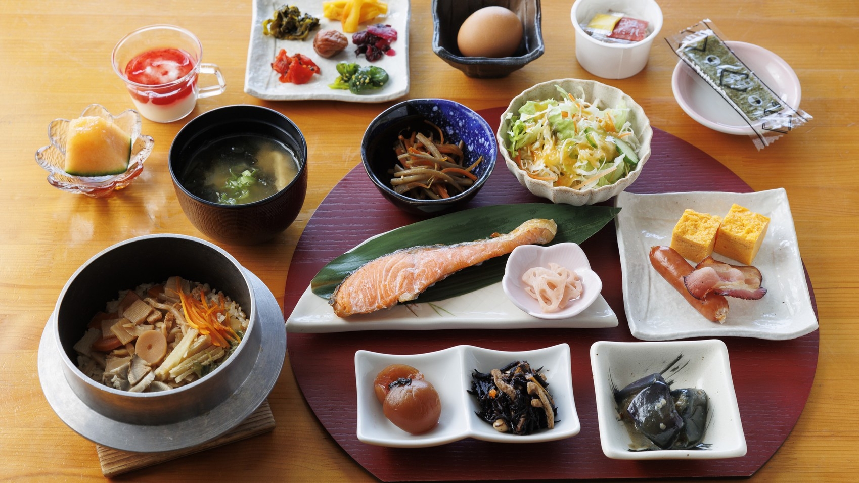 【夏限定】親子で楽しむ！和紙クラフト体験プラン｜1泊2食付き