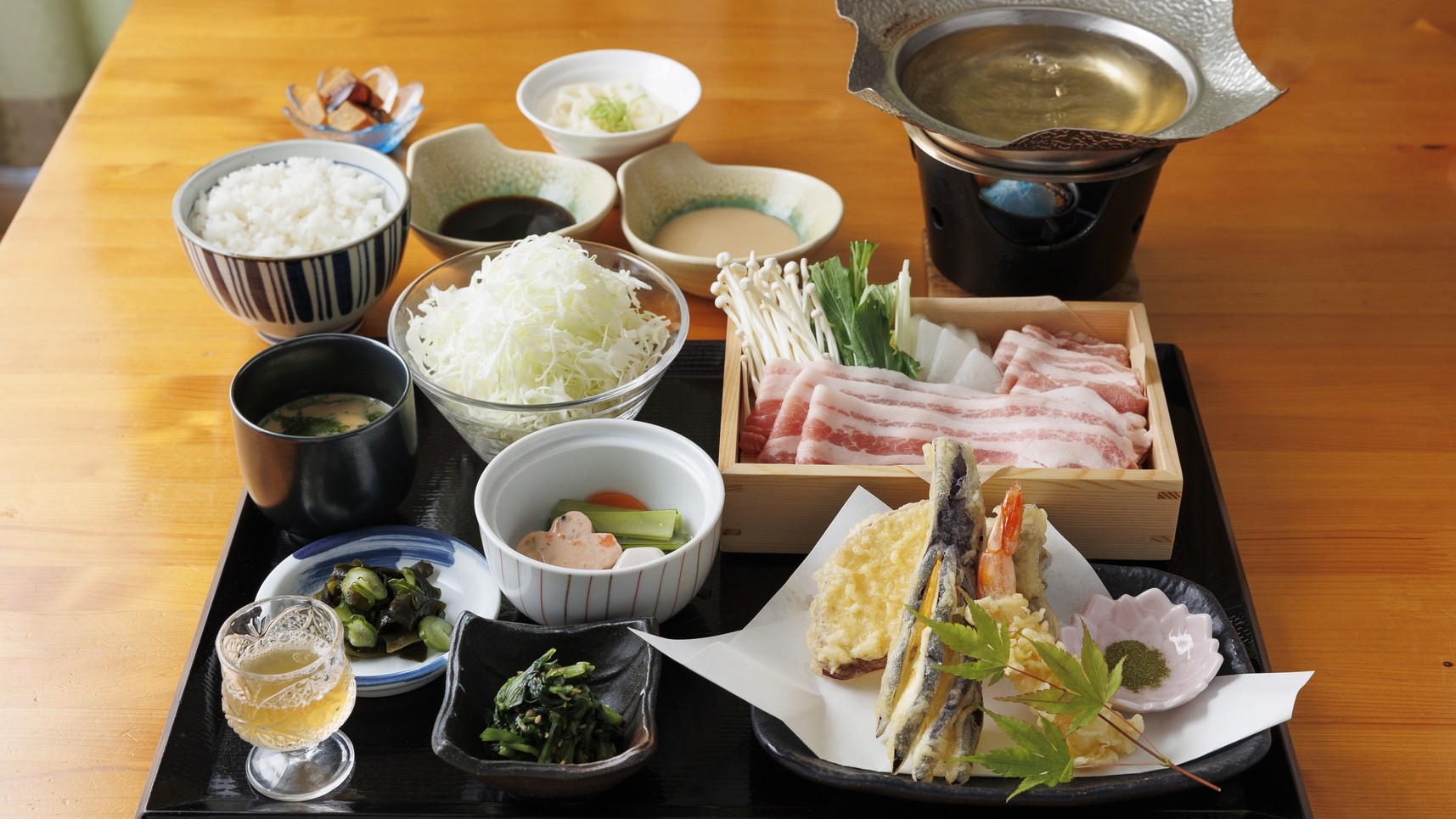 【夏限定】親子で楽しむ！和紙クラフト体験プラン｜1泊2食付き
