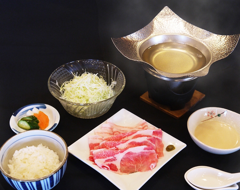 【クリスマス限定】クリスマス（12/20〜12/25）限定特典付きプラン＼1泊2食付き／