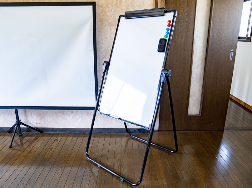 【法人限定プラン】ワーケーション・研修・出張・慰安旅行に◆古民家体験◆キッチン・囲炉裏・サウナも完備