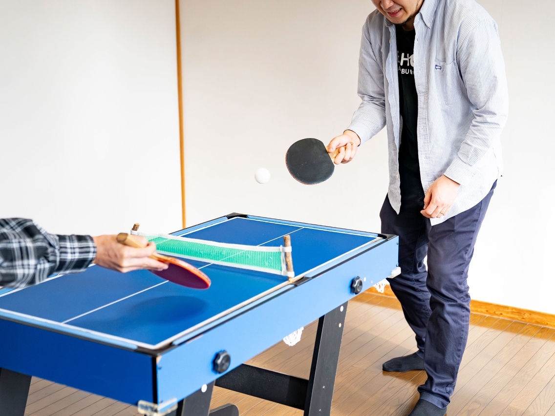 【学割プラン】中高大学生限定！◆学生だけで古民家お泊り体験◆【キッチン完備・囲炉裏・サウナ体験も】