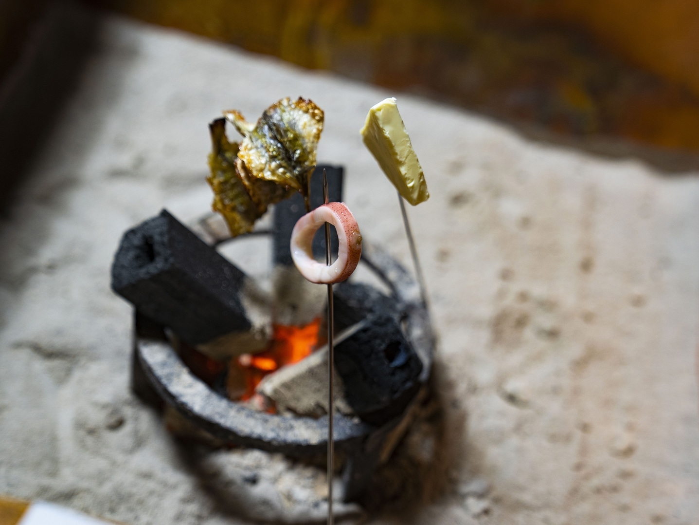 【スタンダードプラン】【築100年の古民家で囲炉裏を囲んで宿泊体験】1日1組限定古民家◆低温サウナ付