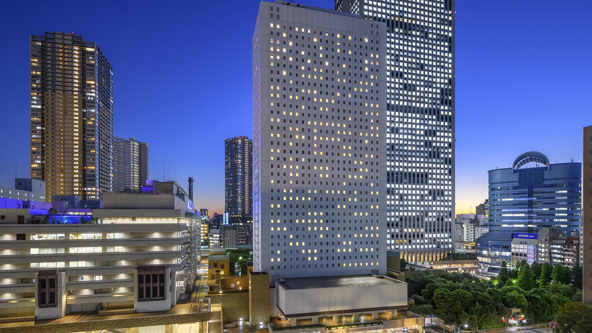 池袋 赤羽 巣鴨 大塚のホテル 旅館 宿泊予約 楽天トラベル 池袋 赤羽 巣鴨 大塚のホテル 旅館 宿泊予約 楽天トラベル