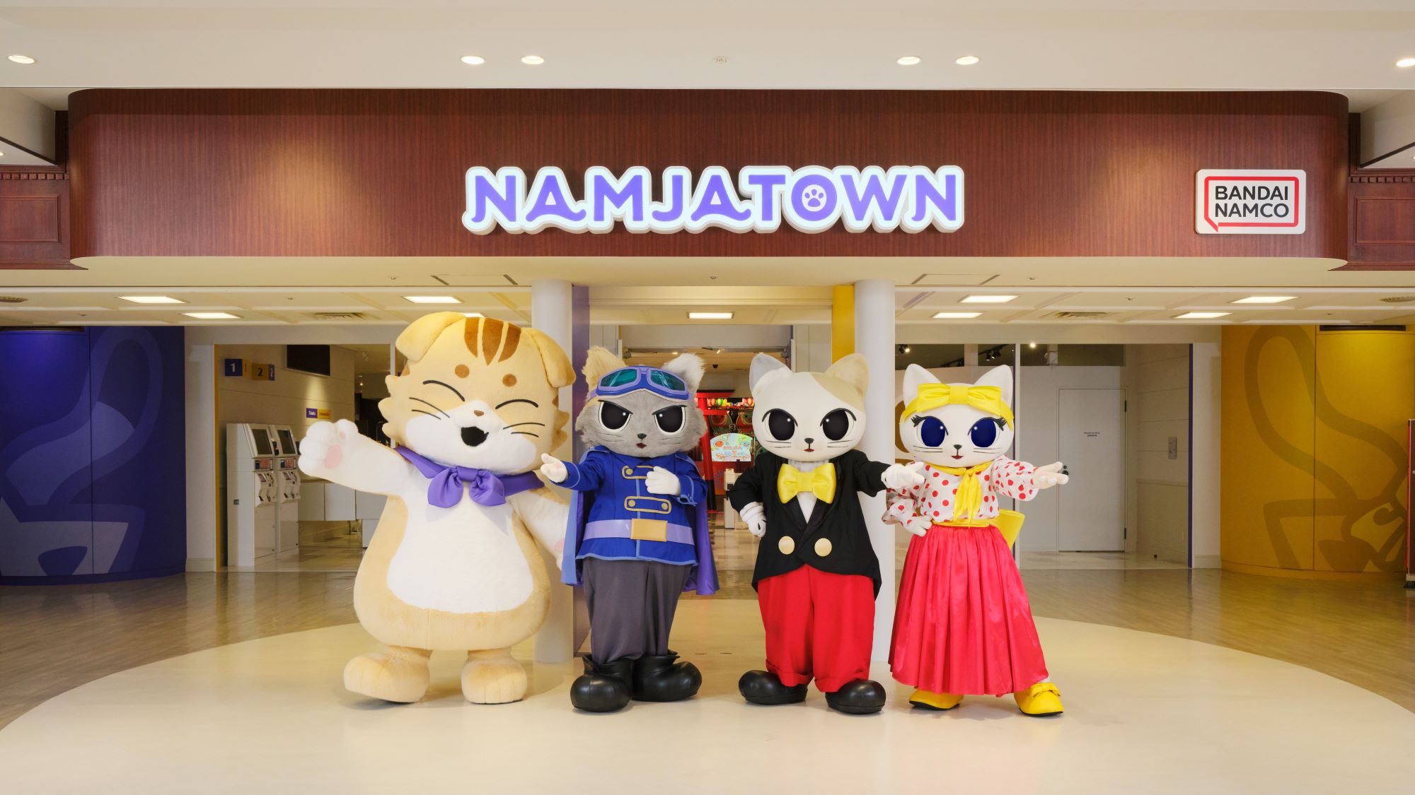サンシャインシティプリンスホテル - 写真 67
