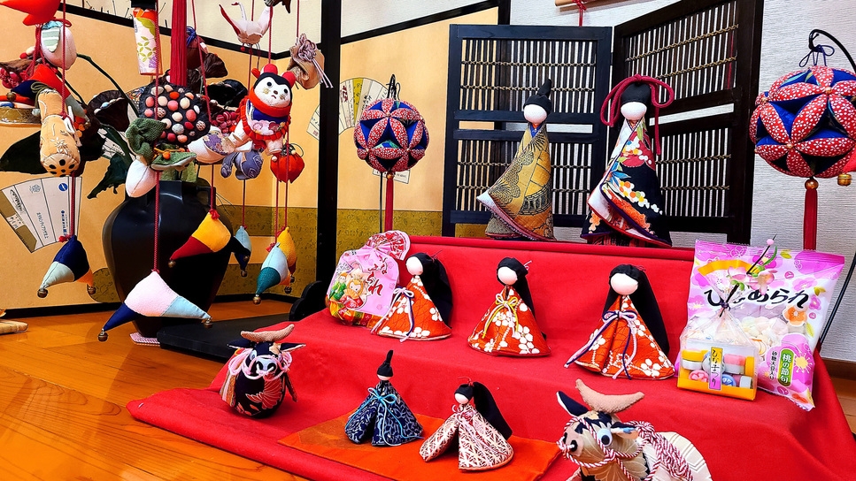 限定2室の訳あり部屋専用プラン【素泊まり】チェックイン21時までOK！