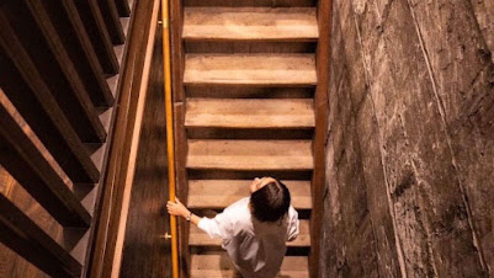 【素泊まり】小樽の築100年の石蔵を貸切る非日常プラン
