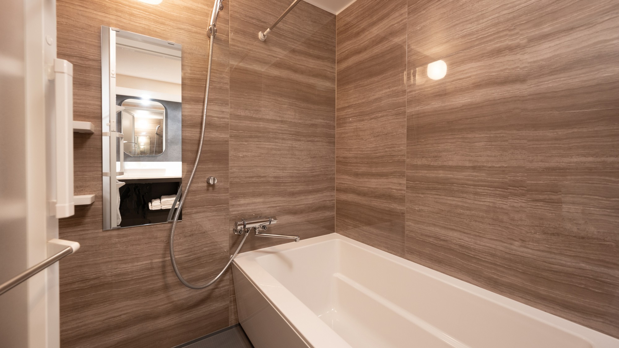 mimaru東京 錦糸町 2022年6月23日新規オープン 宿泊プラン一覧 楽天トラベル mimaru東京 錦糸町 2022年6月23日新規オープン 宿泊プラン一覧 楽天トラベル