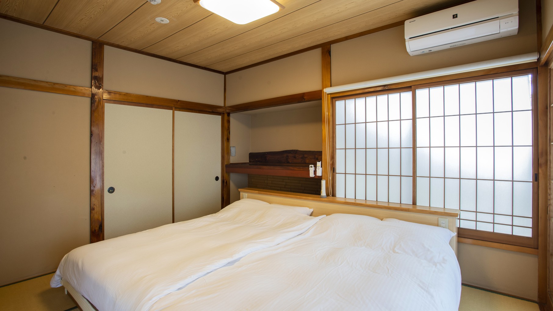 山吹