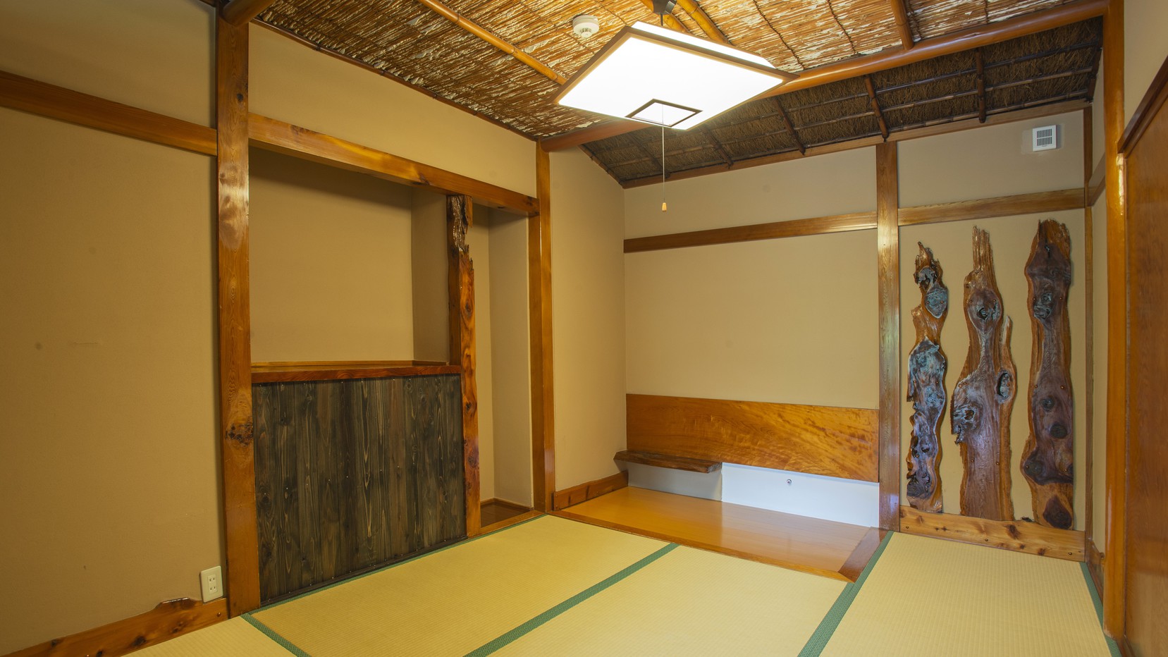 山吹