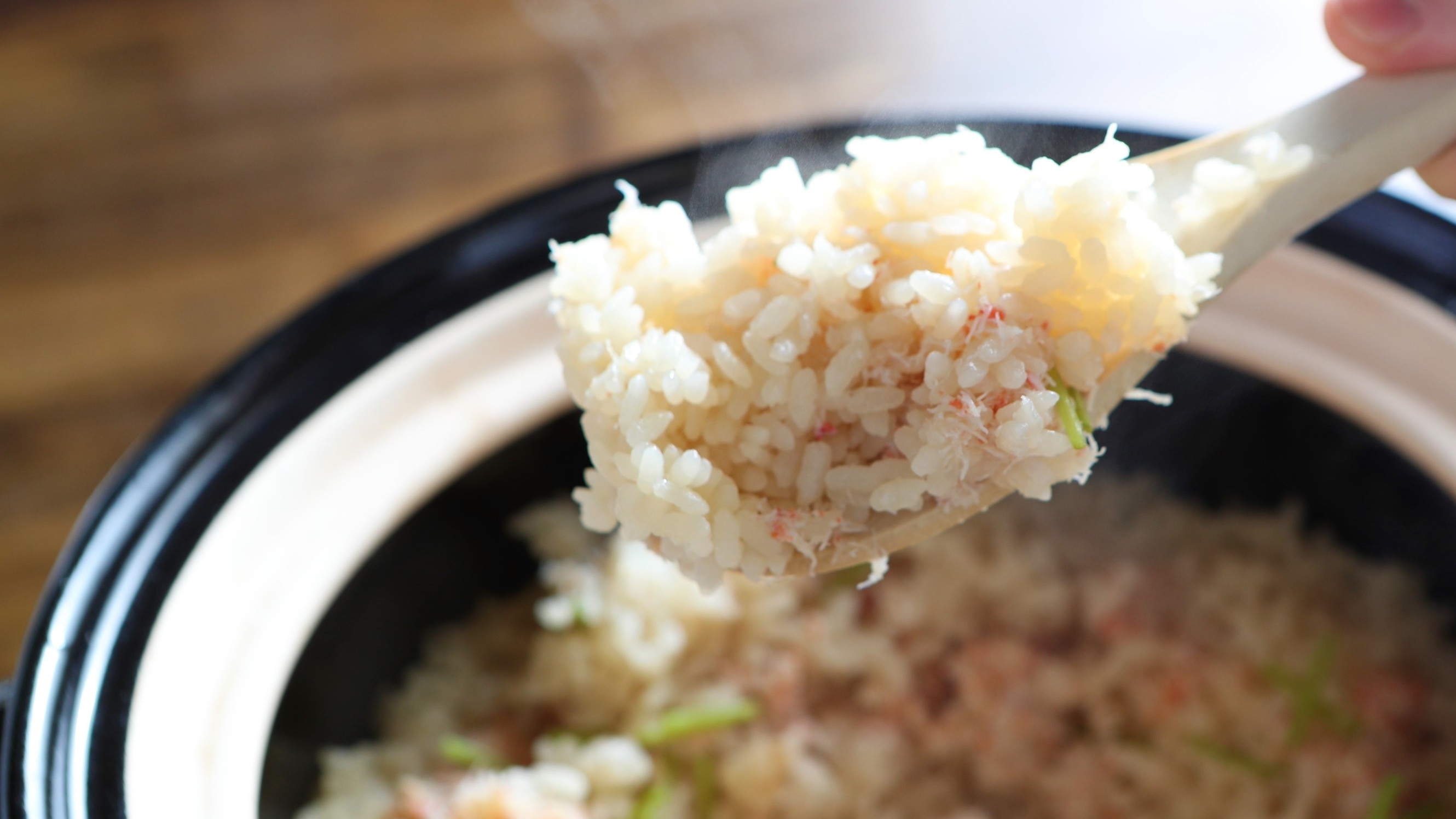 【冬の味覚満喫】最高級和牛と旬の味覚を贅沢に『カニと但馬牛の囲炉裏会席』＜1泊2食／快眠セラピー付＞