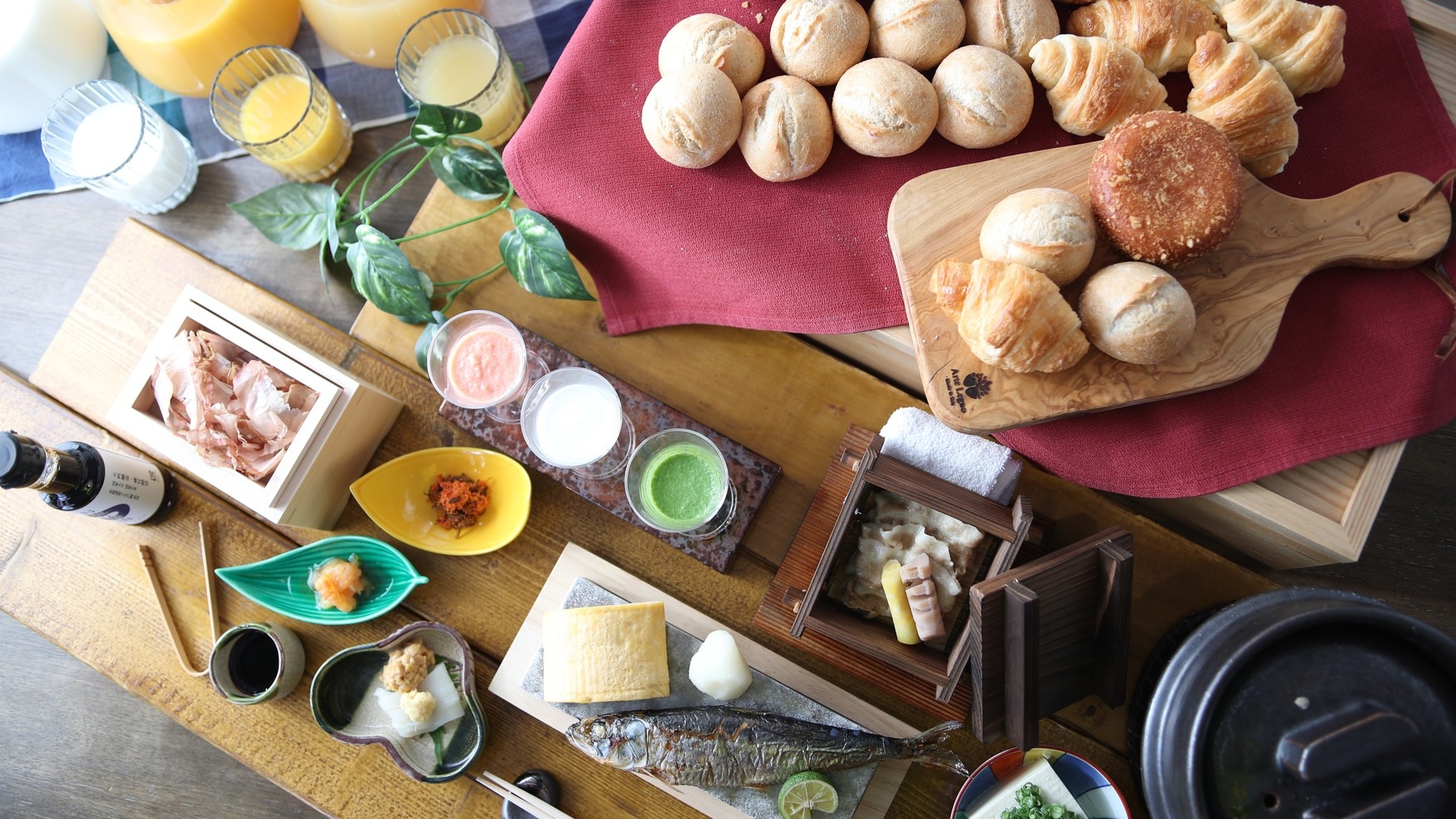 【冬季】旬の食事と温泉で癒しを。1泊2食スタンダード「季節の囲炉裏会席プラン」快眠セラピー無