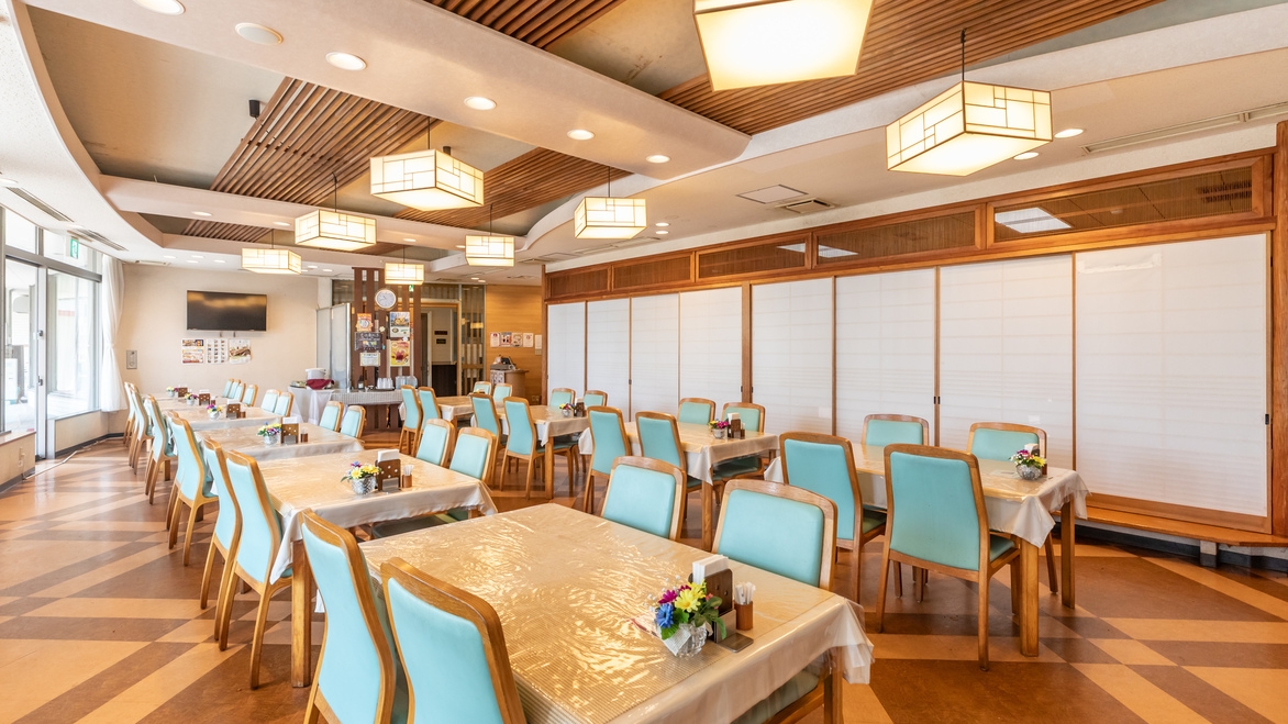 大浴場でリラックス♪季節の松花堂御膳コース(2食付)