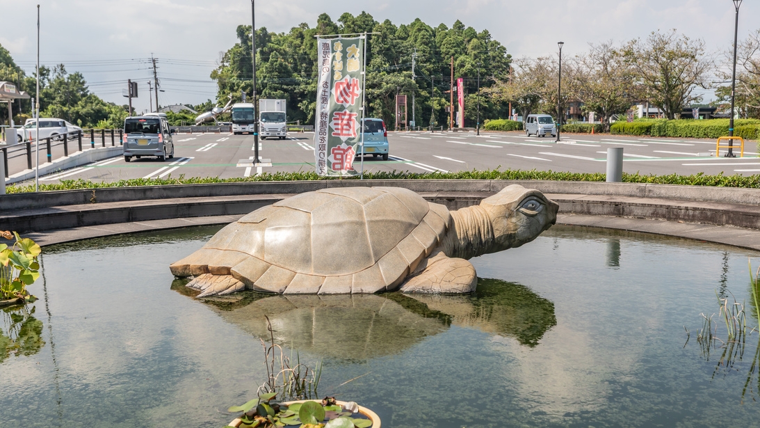 【温泉休館日は価格で還元！】アクティブな方向けシンプルステイ（素泊り）