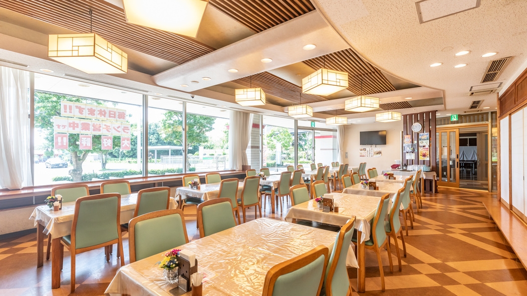 【温泉休館日は価格で還元！】朝ごはん必須の方向けシンプルステイ（朝食付）