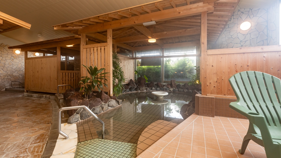 【期間限定】連泊がお得！1名様から広々和洋室をご用意します（素泊り）