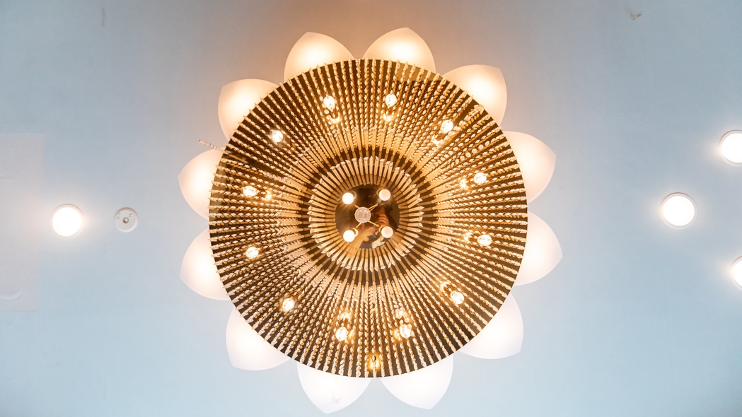 【温泉休館日は価格で還元！】朝ごはん必須の方向けシンプルステイ（朝食付）