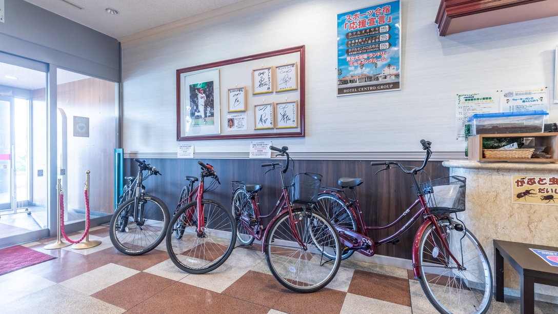 【温泉休館日は価格で還元！】朝ごはん必須の方向けシンプルステイ（朝食付）