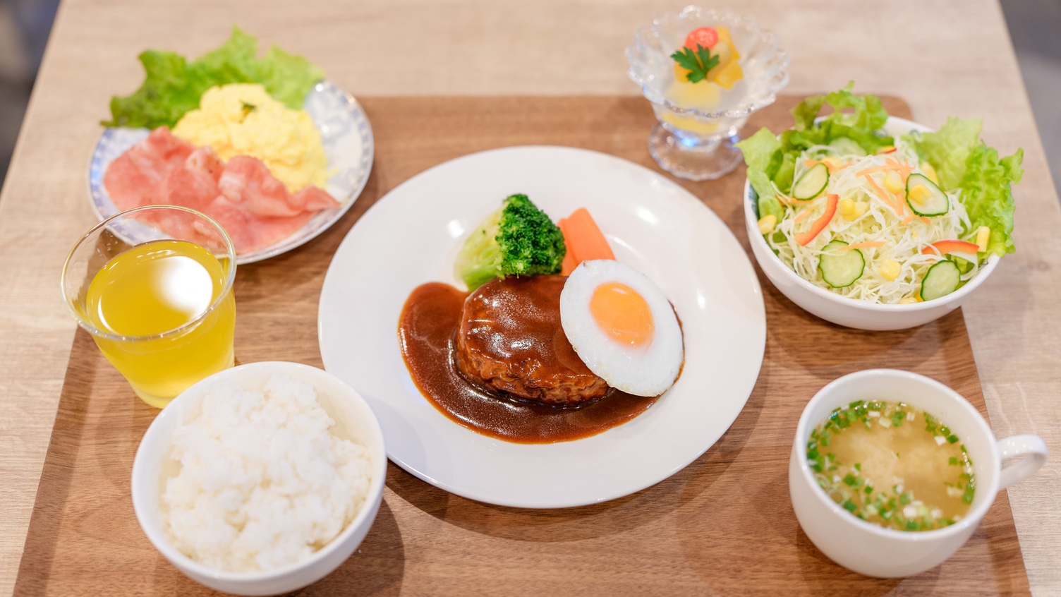 【早割14】【朝食付】室数限定の早い者勝ち！予定が決まったらお早めにご予約を♪