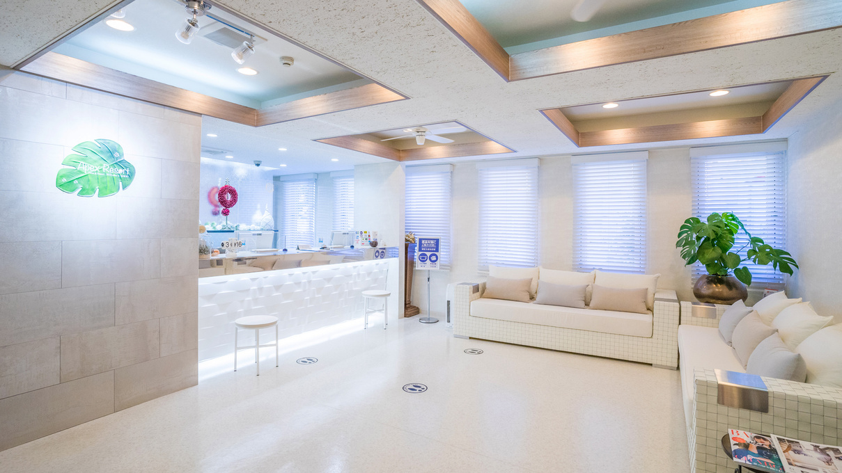 hotel apex resort 宿泊プラン一覧 楽天トラベル hotel apex resort 宿泊プラン一覧 楽天トラベル