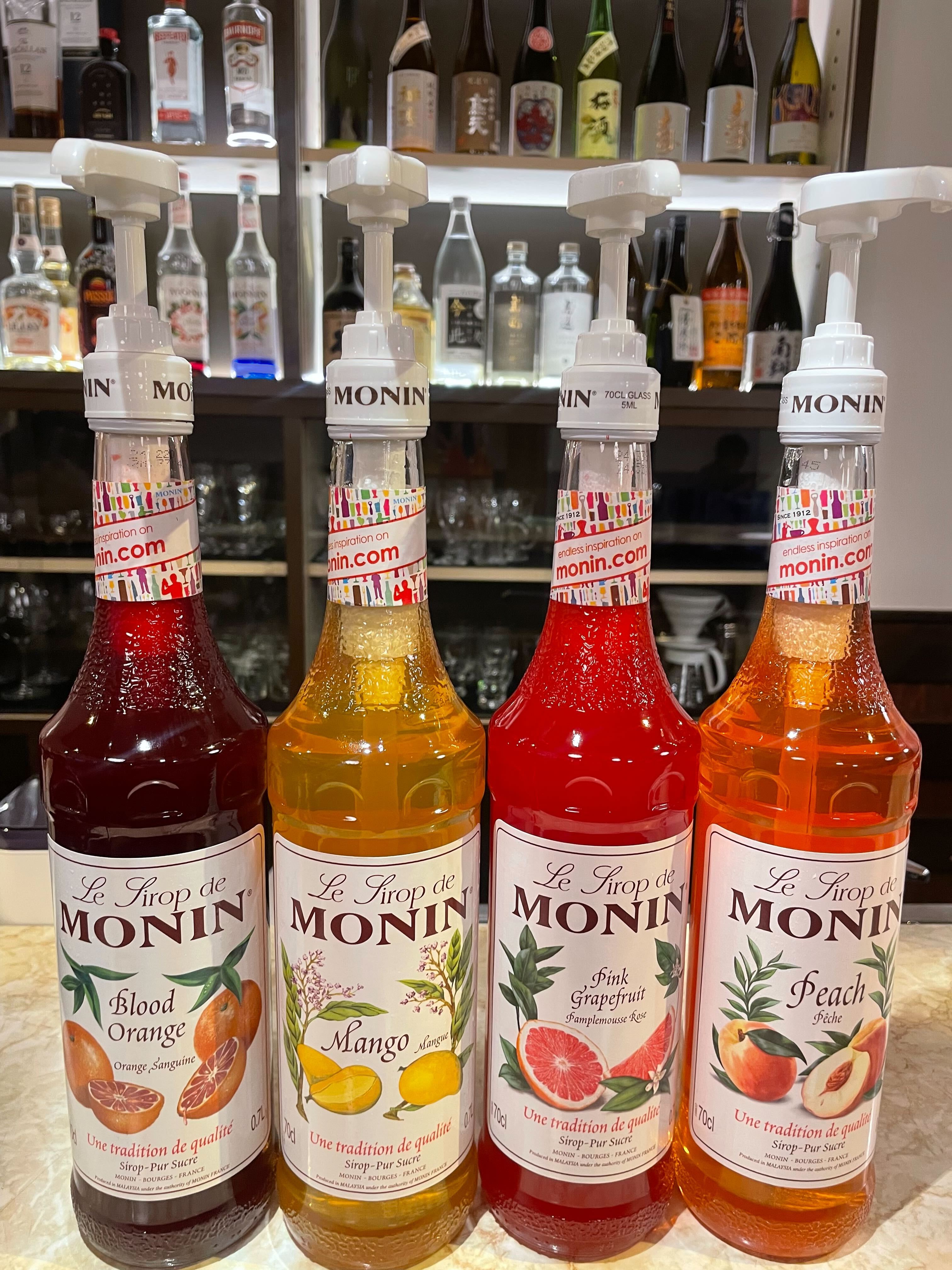 フリーフロー１