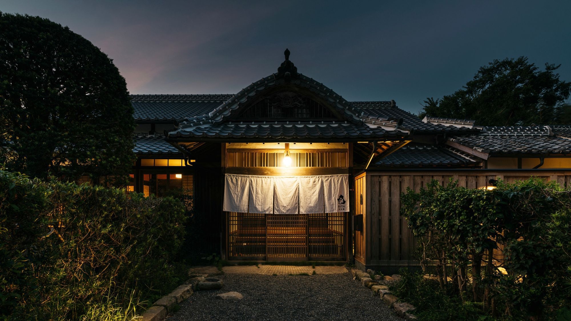 【7/19（土）限定】ラブスパイス・スパイスカレー付プラン（夕食のみ）