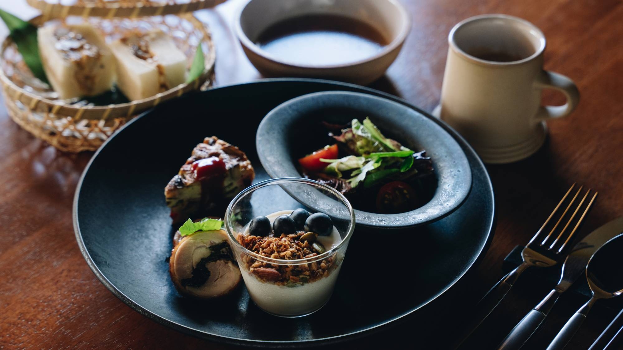 【3周年記念】最大50％OFF以上！おトクな夏旅プラン（朝食付き）