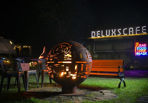 ポイント2（カスタ）new