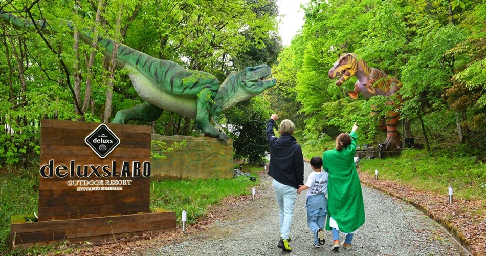 TOP1（カスタ）new