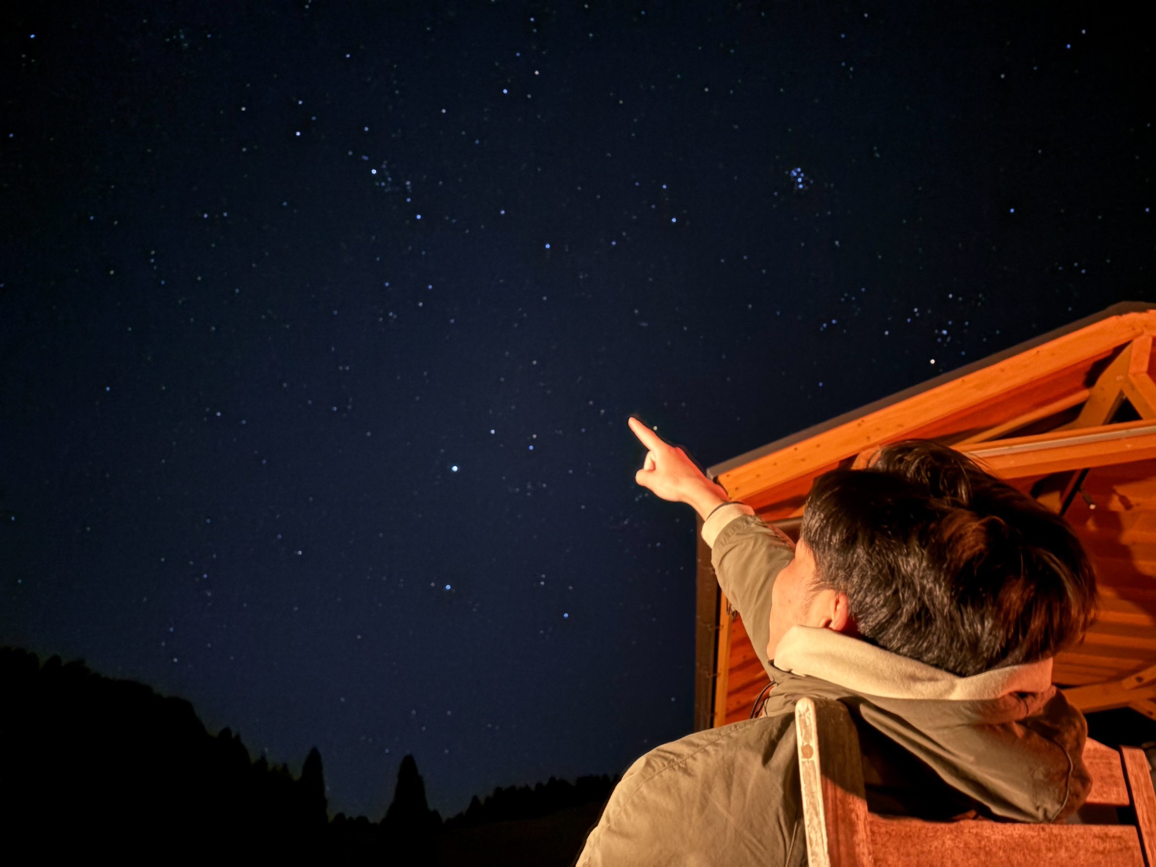 【冬季平日限定｜食事少なめ】 あか牛サーロインステーキプレートと洋風鍋×温泉☆大人旅プラン