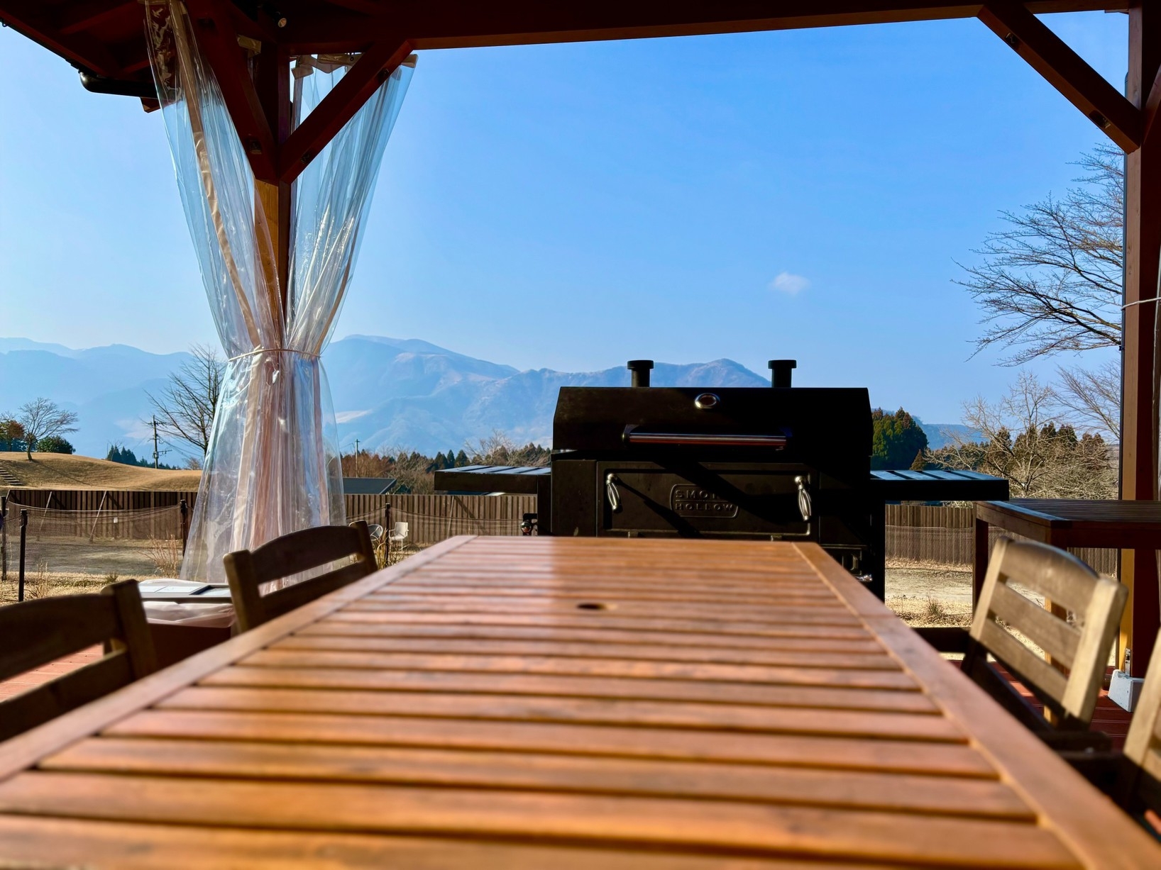 【☆女子会限定☆】美肌の湯×スパークリングワインで贅沢ビューティープラン★