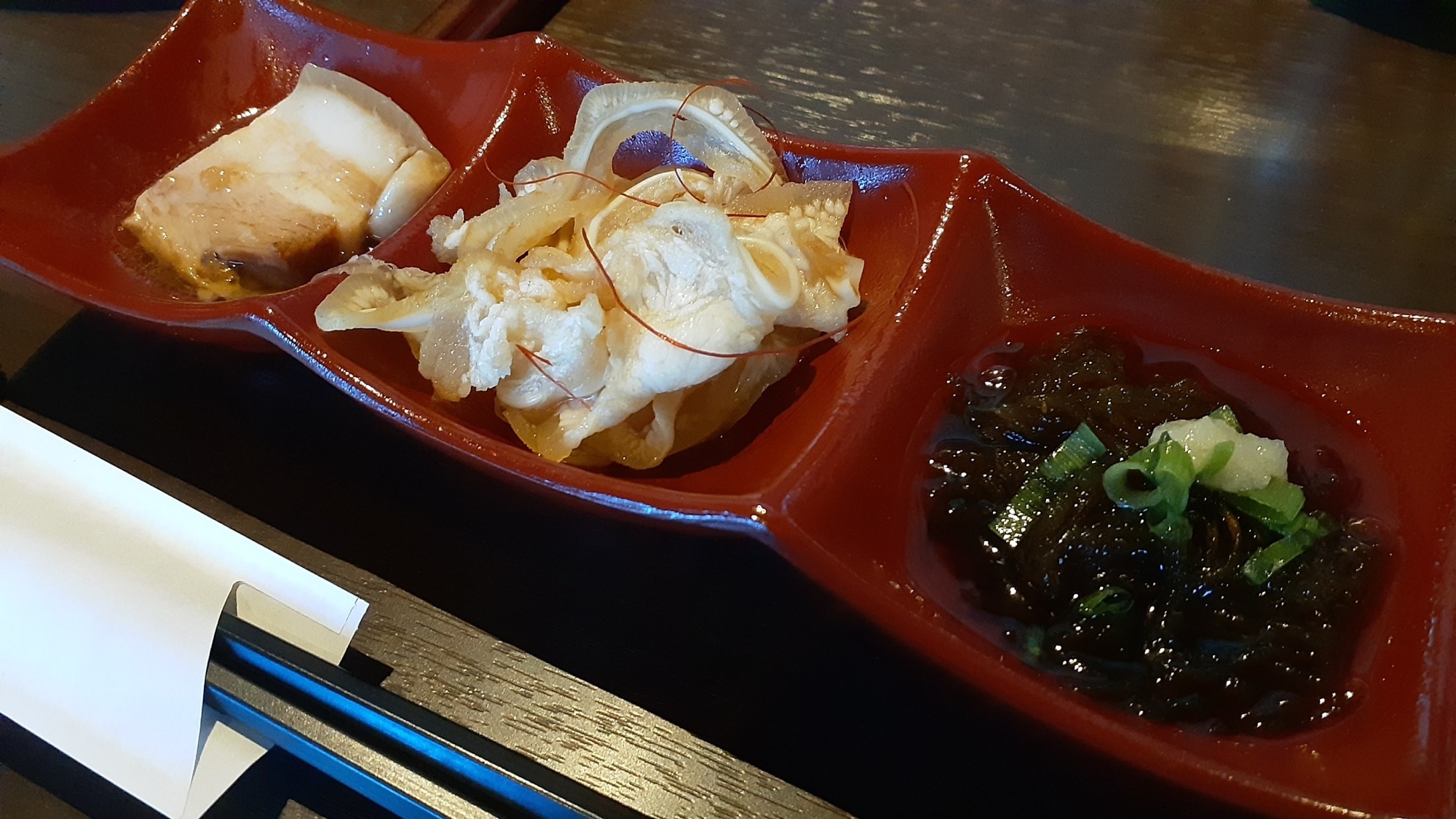 【コラボプラン】＜1泊2食付＞夕食は徒歩3分『美沙門天』さんで≪アグー豚のしゃぶしゃぶ≫を満喫♪
