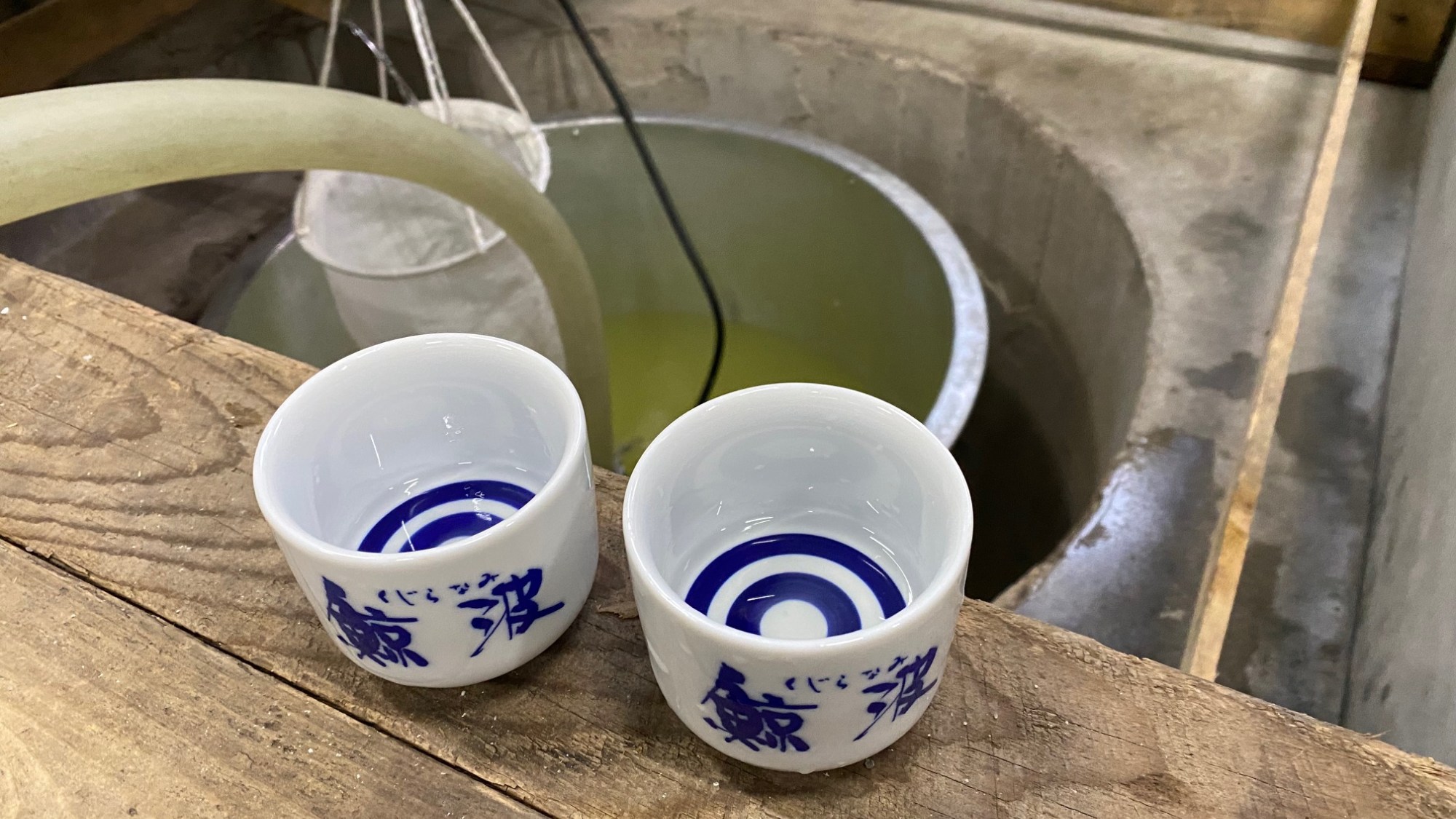 岐阜の豊かな自然が育てた『地酒』をご賞味ください♪