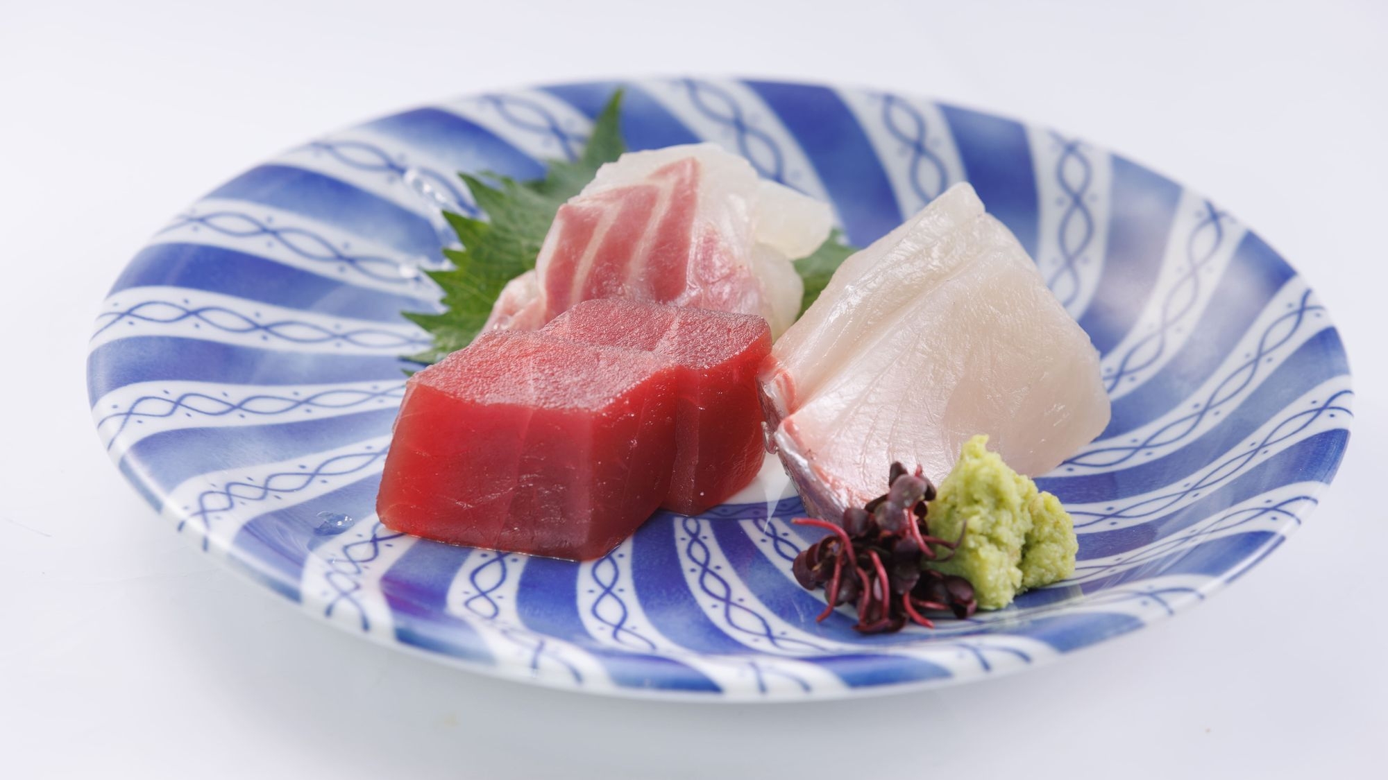 〇【1日45組／夕朝食ビュッフェ】夕食はメイン料理2品◆ライブキッチンで出来立てをご提供＜温泉無料＞