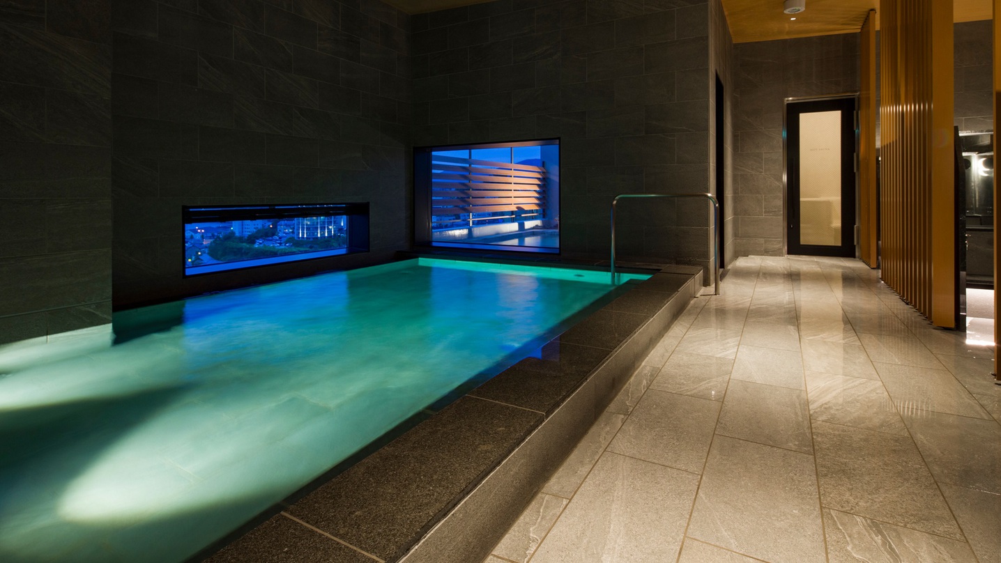 【丼兵衛×グリッズ小樽】運河すぐ側のお店で食べられるホテルオリジナル海鮮丼ランチ付プラン【素泊まり】