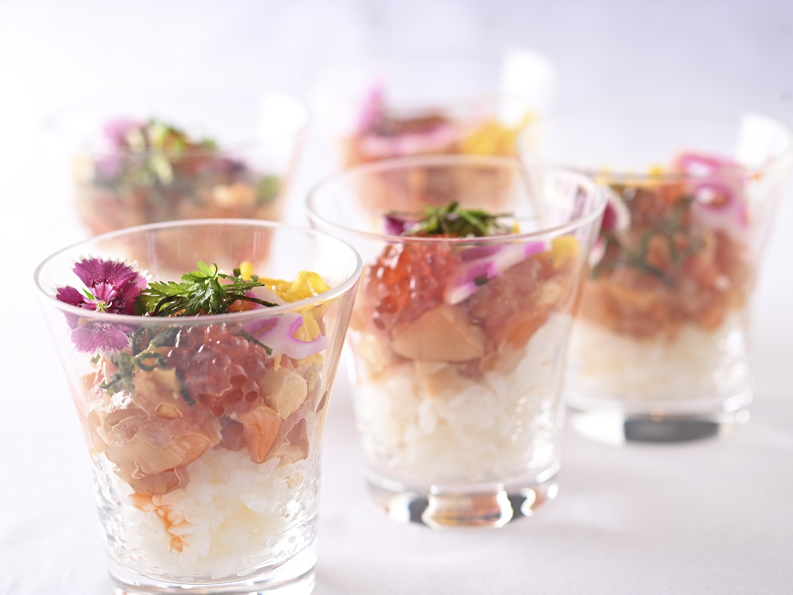 自慢の約70品目ビュッフェが半額♪お得に堪能プラン【朝食付】