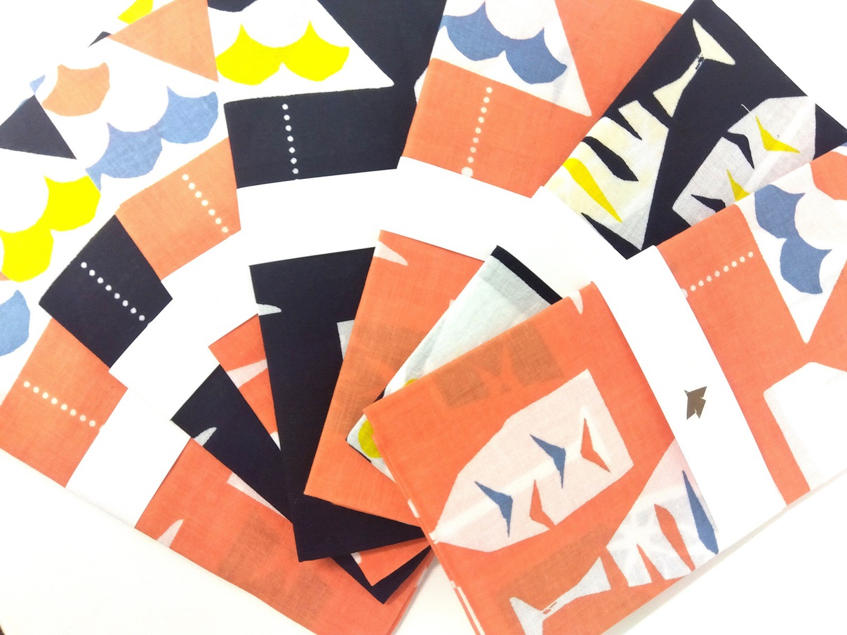 【夜更かし女子旅】お持ち帰り手ぬぐい＆余市フルーツリキュール付♪スタイリッシュ女子会プラン【朝食付】