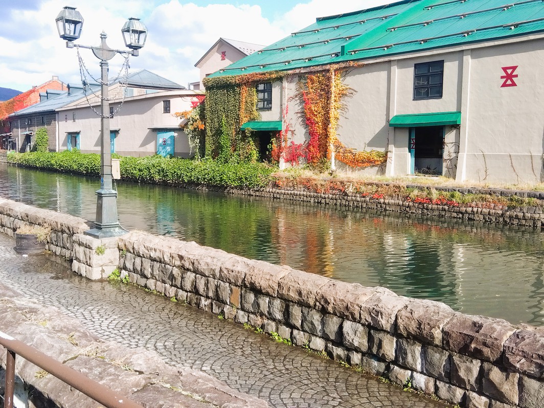 【15％OFF】【楽天スーパーSALE】運河まで徒歩4分の好立地☆展望大浴場を満喫♪【素泊まり】