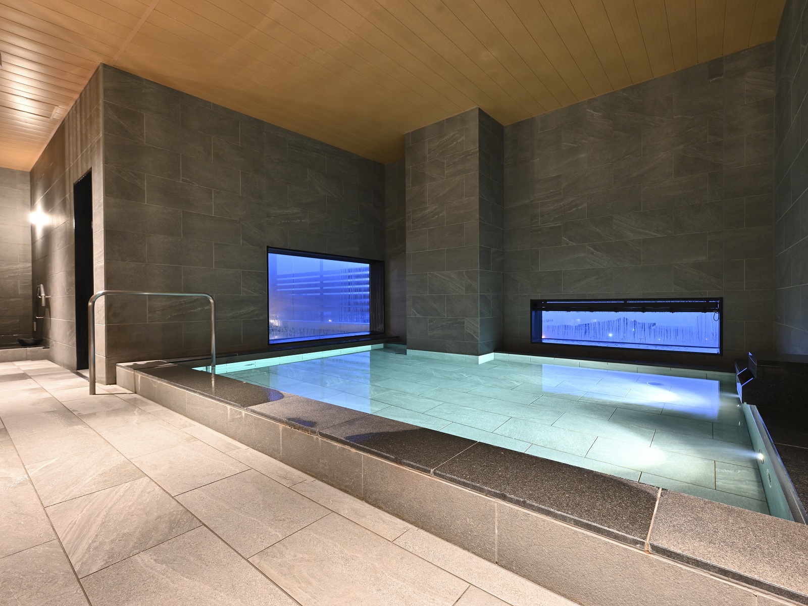 【11階/展望大浴場】