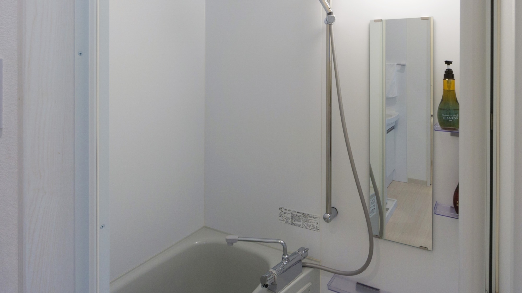 【3連泊限定・別館】お得に島旅を満喫★家具家電付コンドミニアムで暮らすようにステイ♪＜素泊まり＞